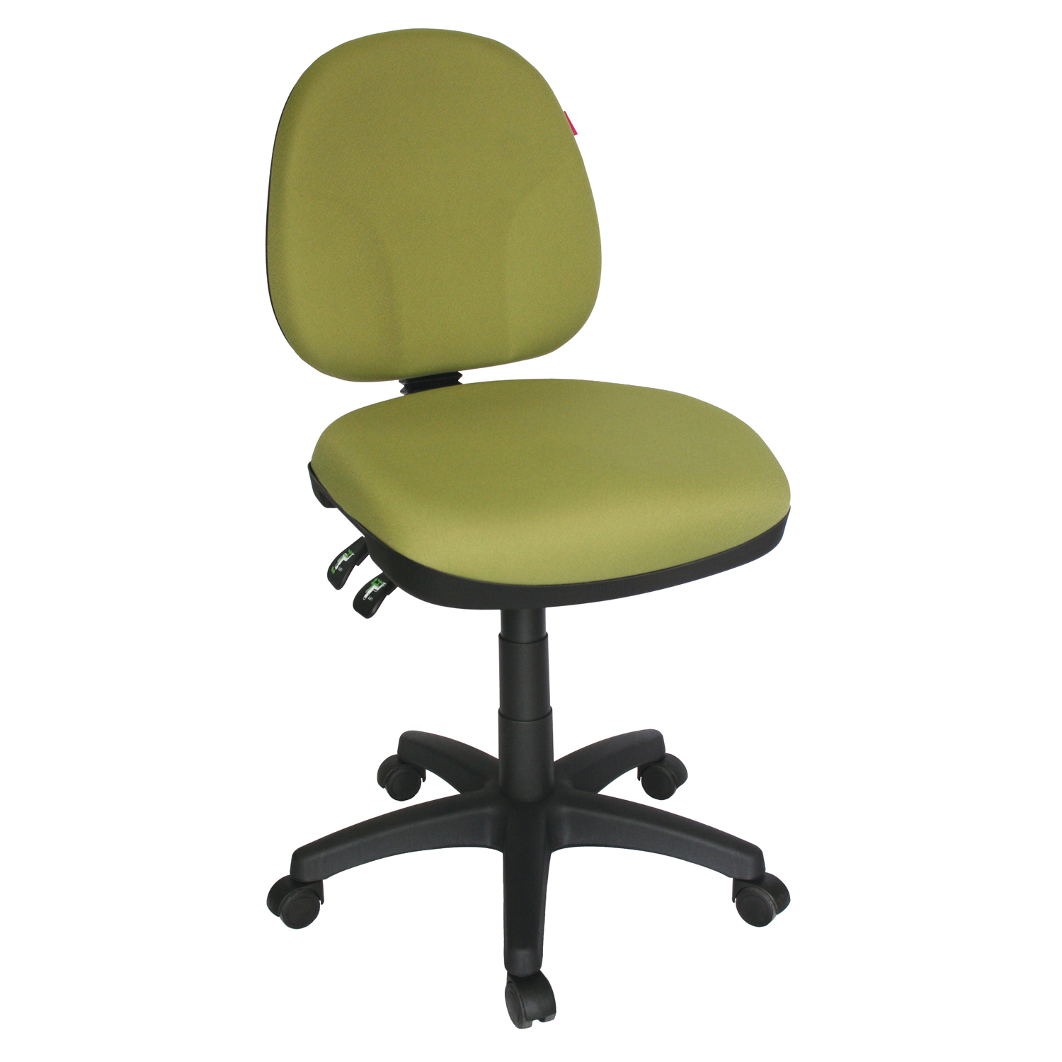 SILLA OPERATIVA PROCHAIR OHS-43